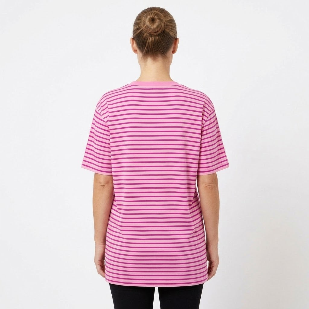 T shirt SOHO