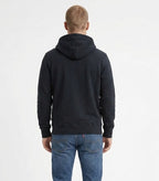Sweat-shirt à capuche