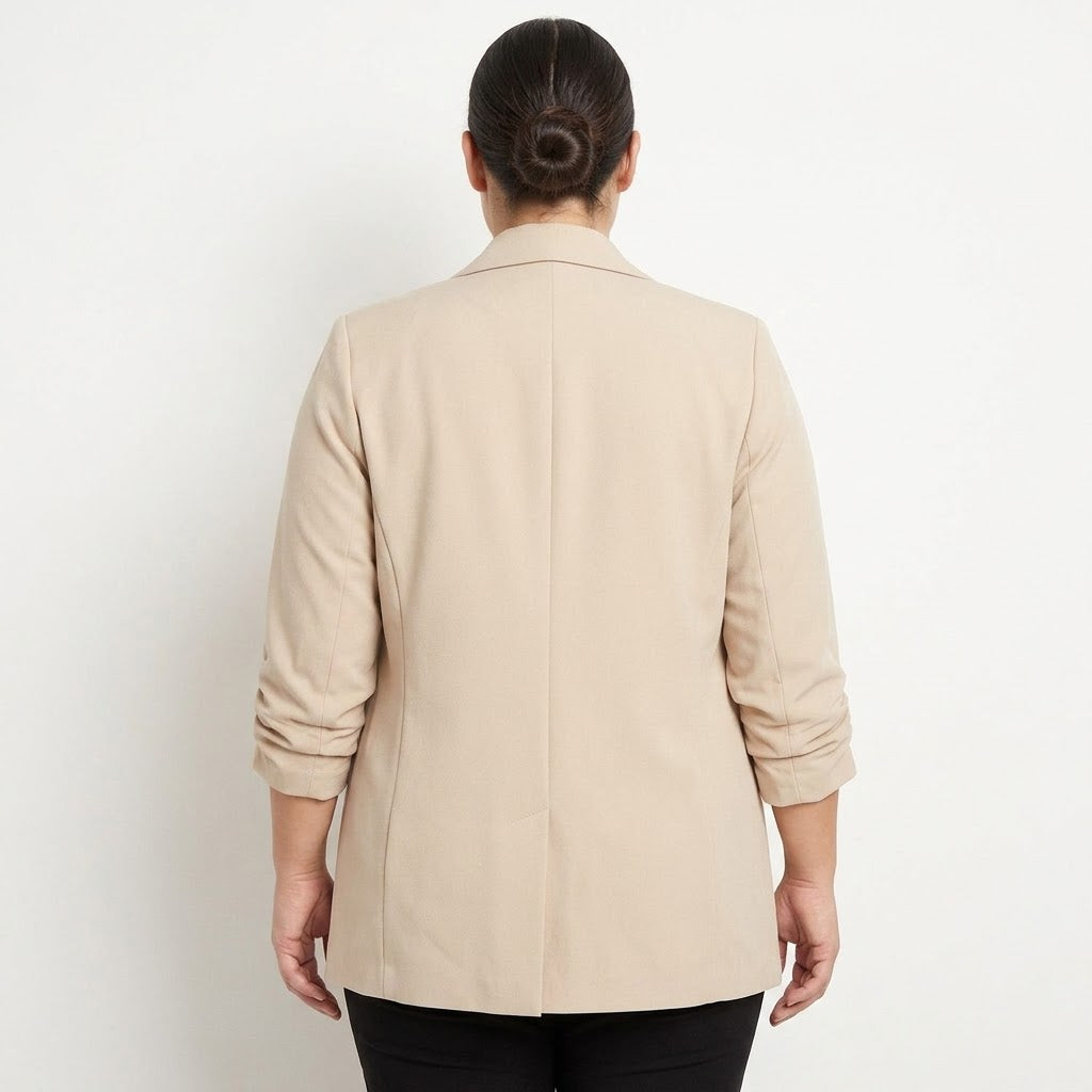 Blazer Romy
