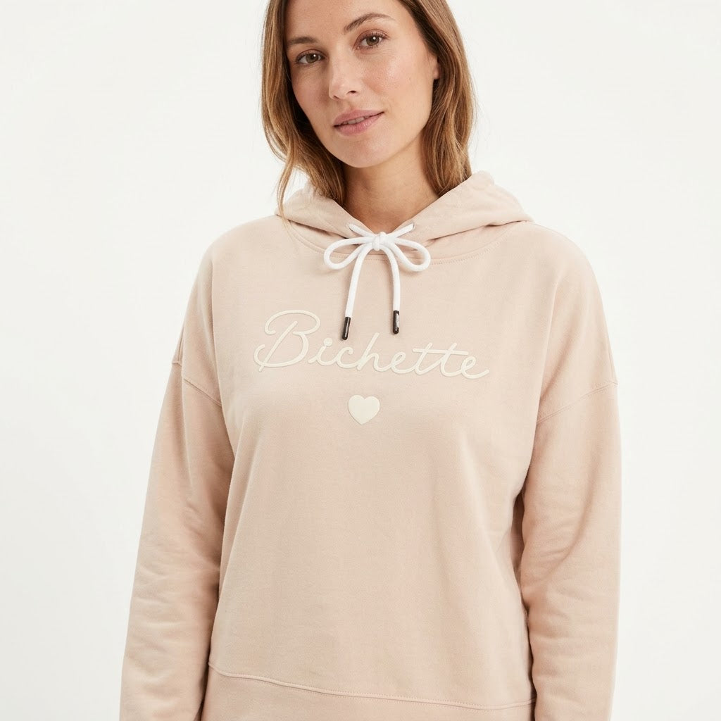 Sweat bichette