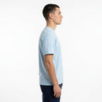 T shirt E
