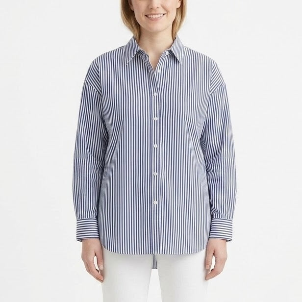 Chemise Noeud