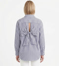 Chemise Noeud
