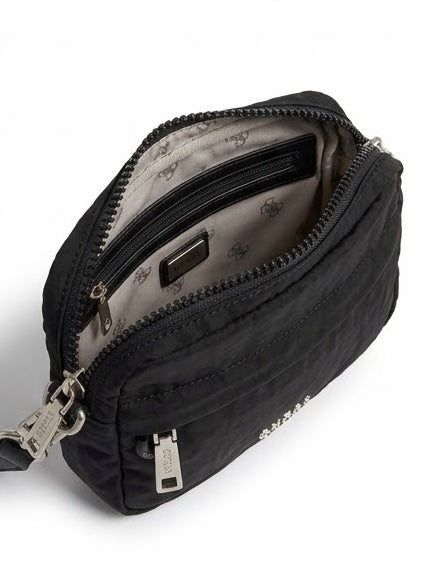 Sacoche Guess