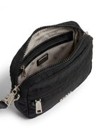 Sacoche Guess