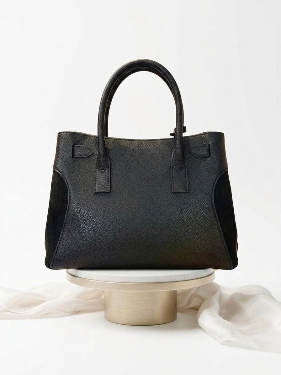 Sac Bianca