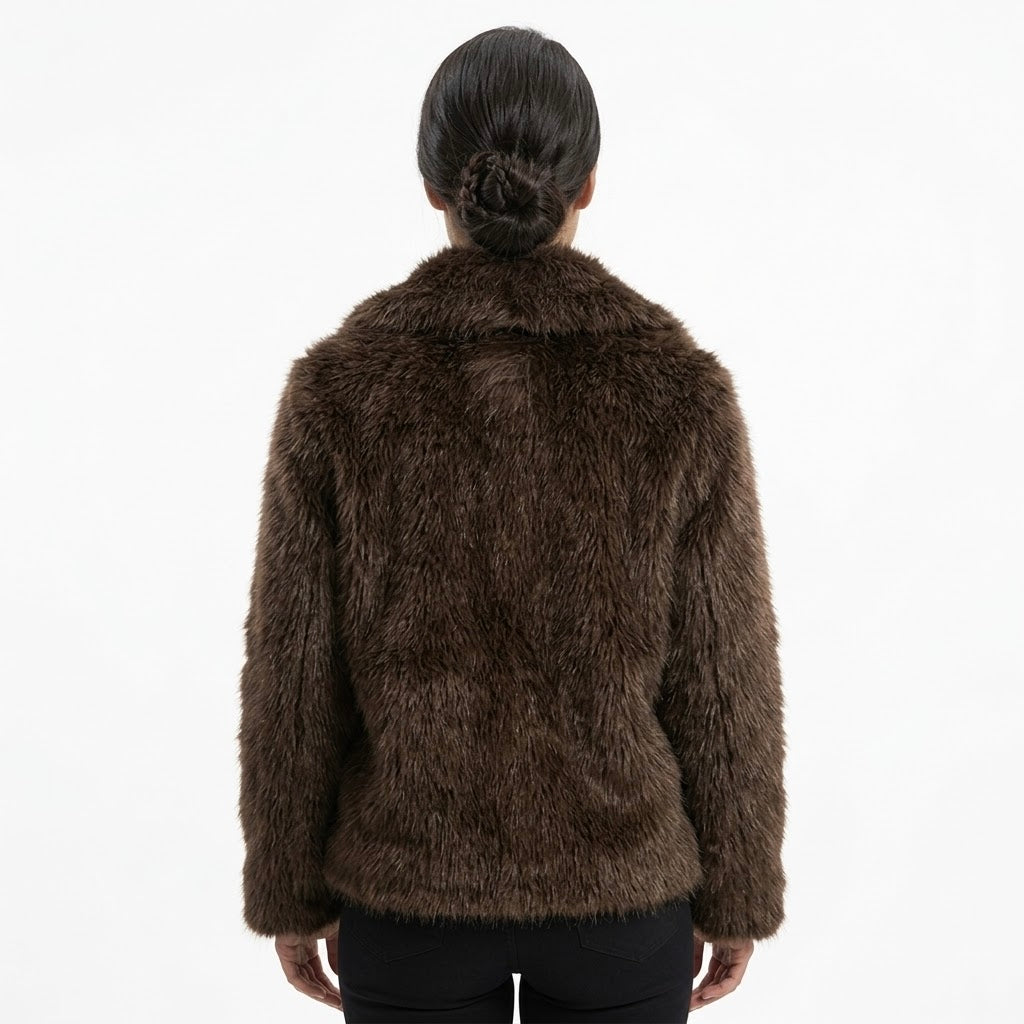 Veste Betty