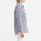 Chemise Noeud