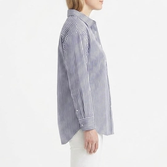 Chemise Noeud