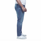 Jeans denim