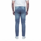 Jeans denim