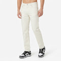 Jeans blanc