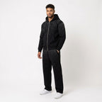 Ensemble Constellation Premium