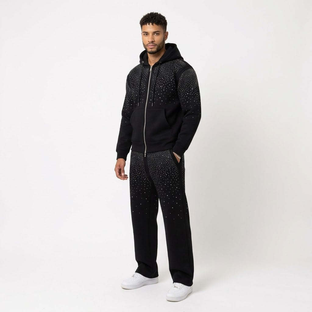 Ensemble Constellation Premium
