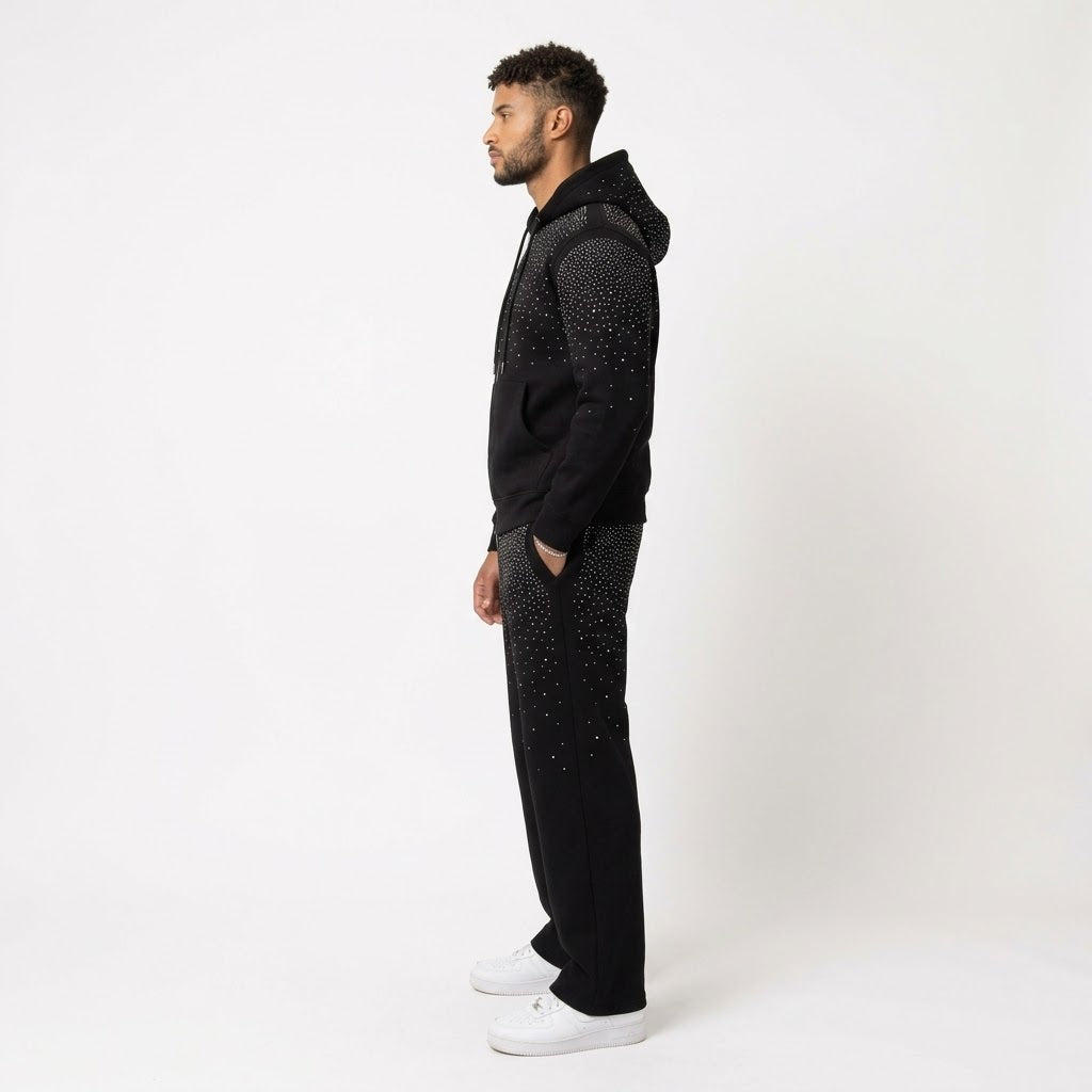 Ensemble Constellation Premium