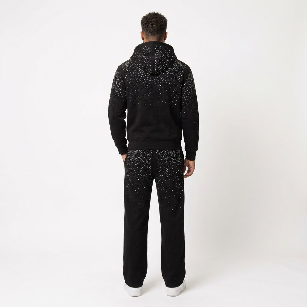 Ensemble Constellation Premium