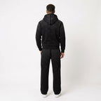 Ensemble Constellation Premium