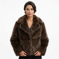Veste Betty