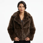 Veste Betty