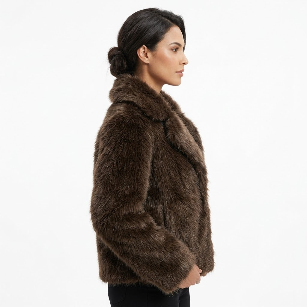 Veste Betty