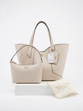 Sac Cabas & Pochette Guess