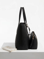 Sac Cabas & Pochette Guess
