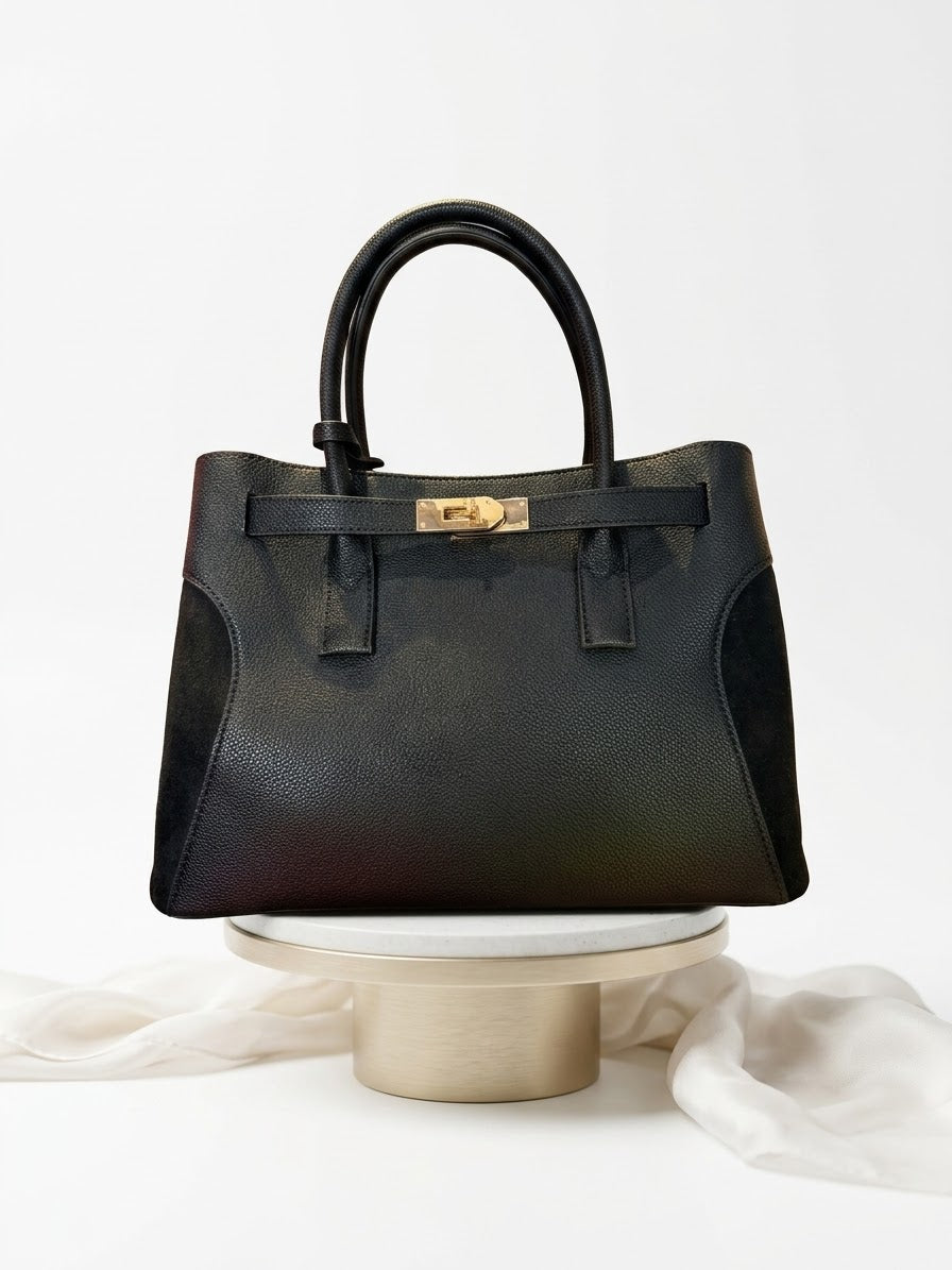 Sac Bianca