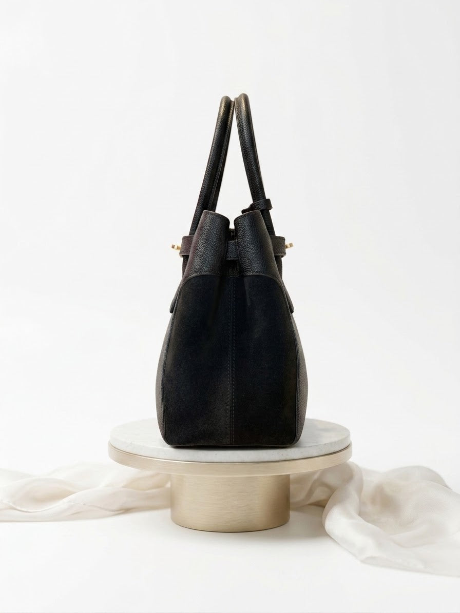 Sac Bianca