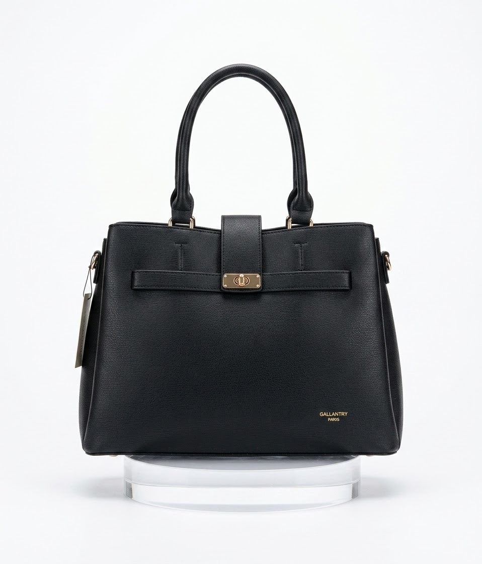 Sac à main