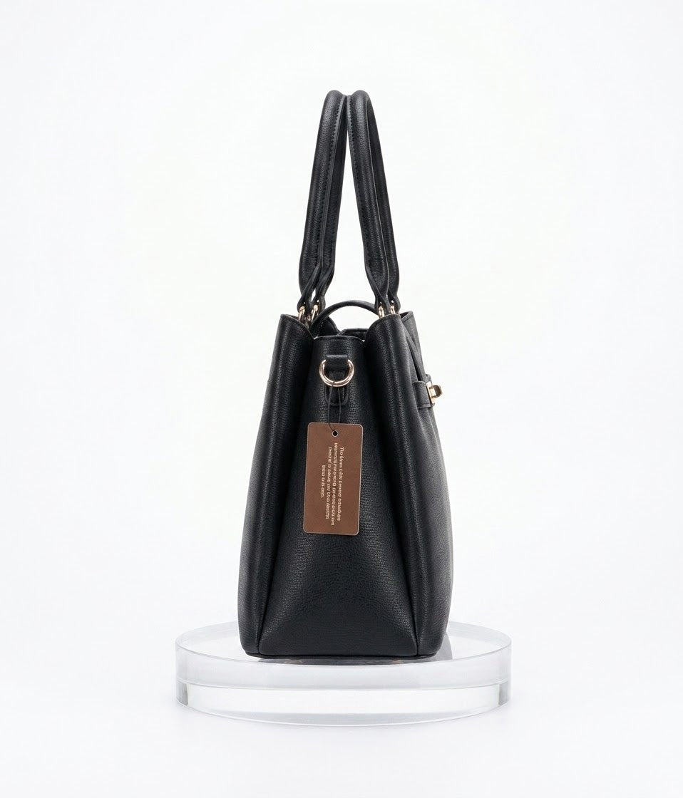 Sac à main