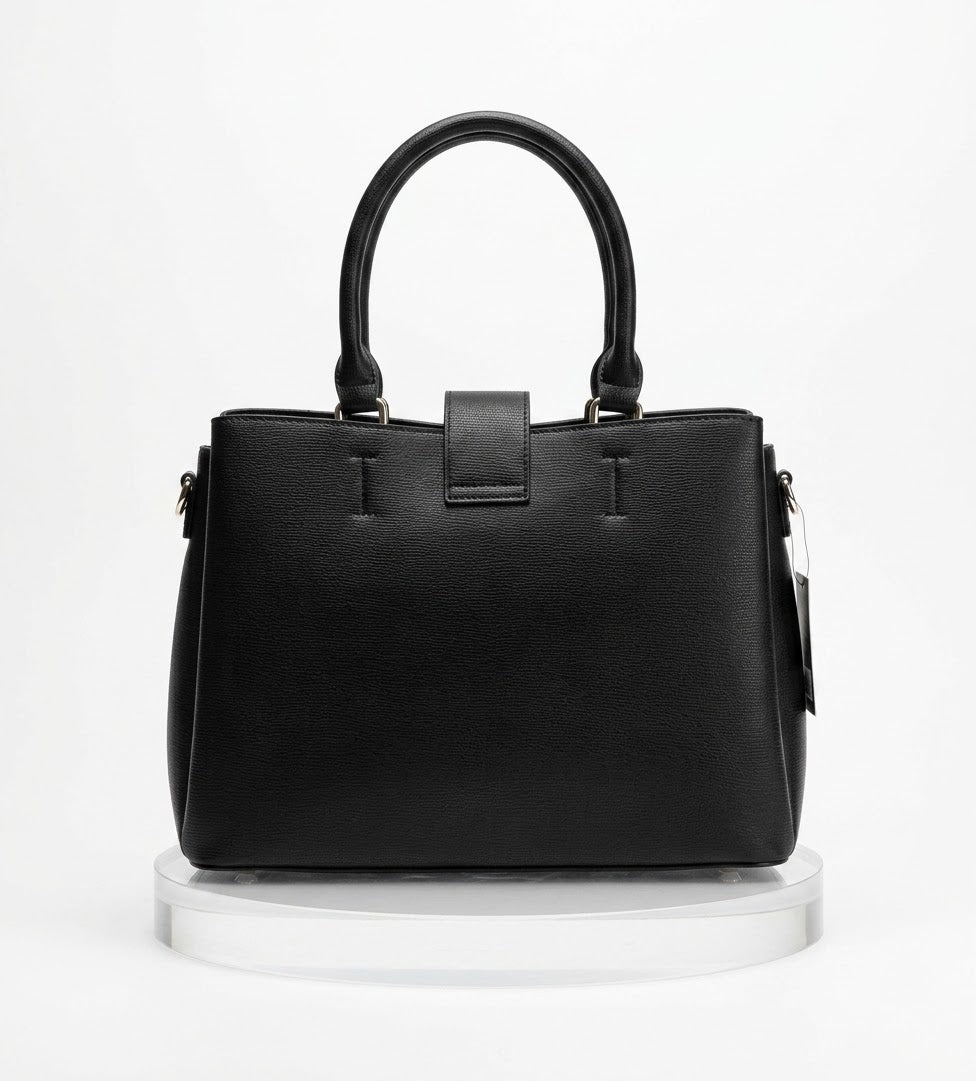 Sac à main