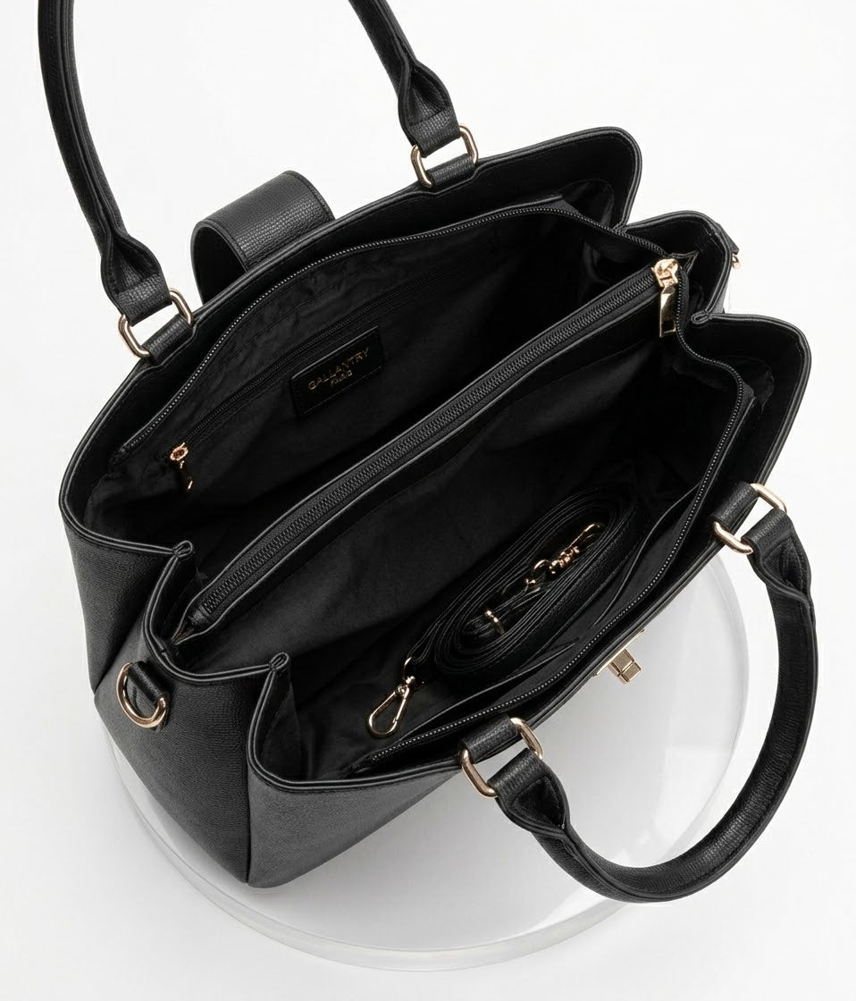 Sac à main