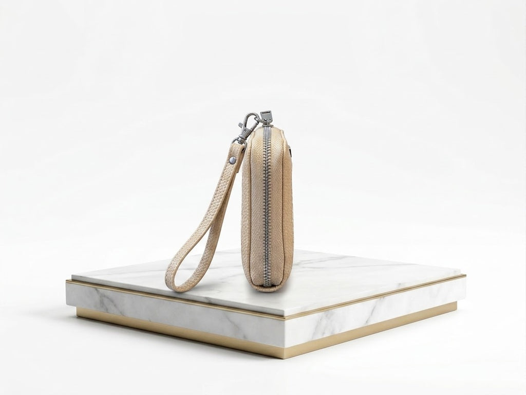 Portefeuille
