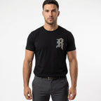 T shirt R