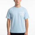 T shirt E