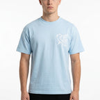 T shirt E