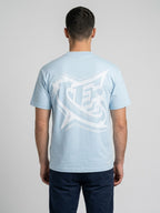 T shirt E