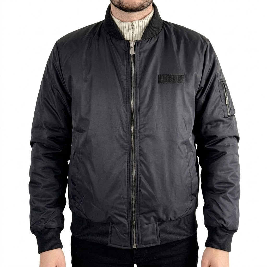 Bombers Hopenlife
