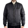 Bombers Hopenlife
