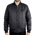 Bombers Hopenlife