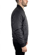 Bombers Hopenlife