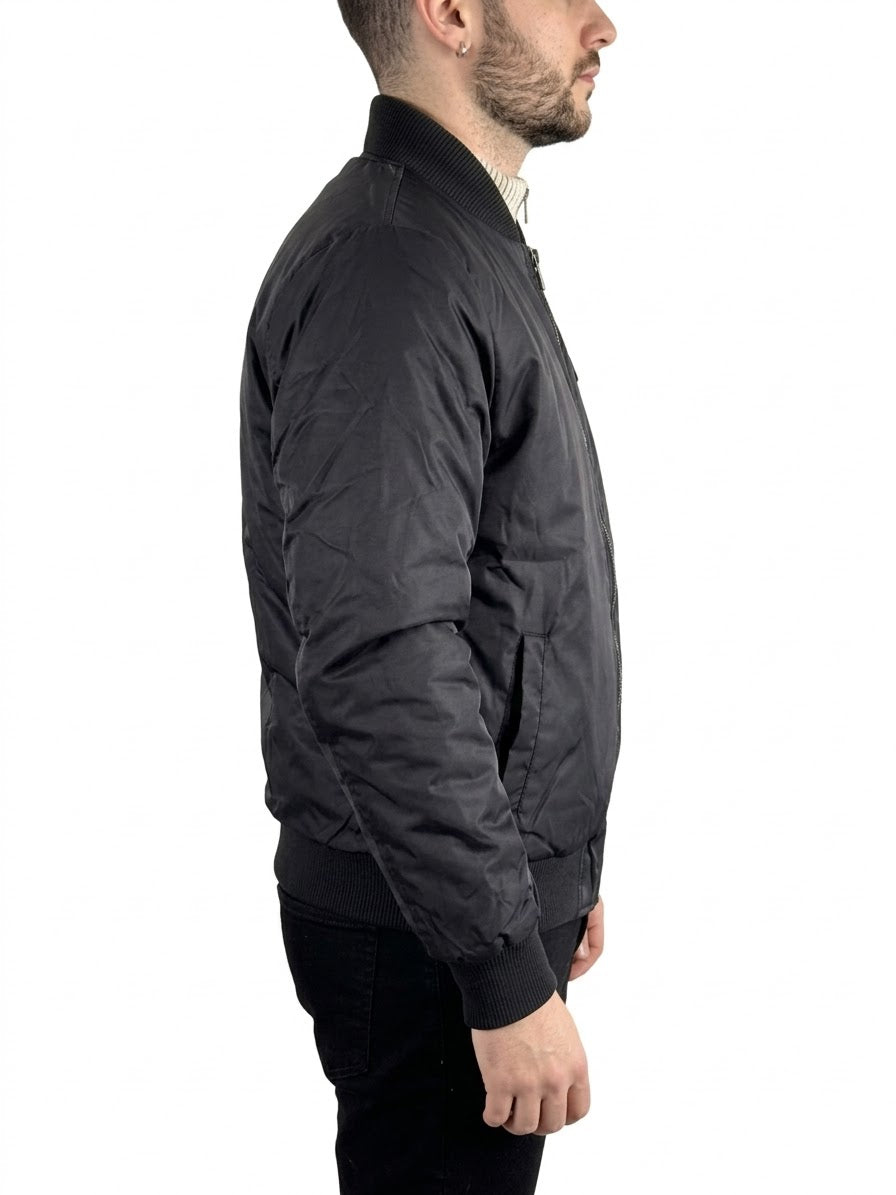 Bombers Hopenlife