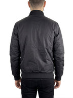 Bombers Hopenlife