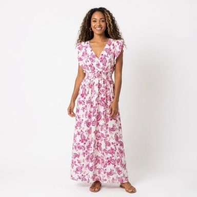 Robe Juliette