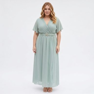 Robe Valérie